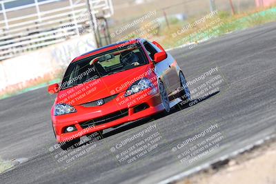 media/Jul-15-2023-Touge2Track (Sat) [[8c104a15d6]]/3-Green/Turn 4b/
